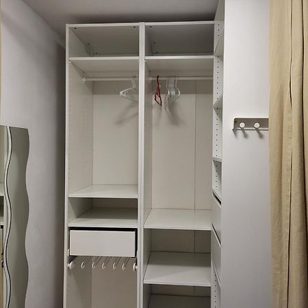 Meza10 Apartamento Dravograd Exterior foto