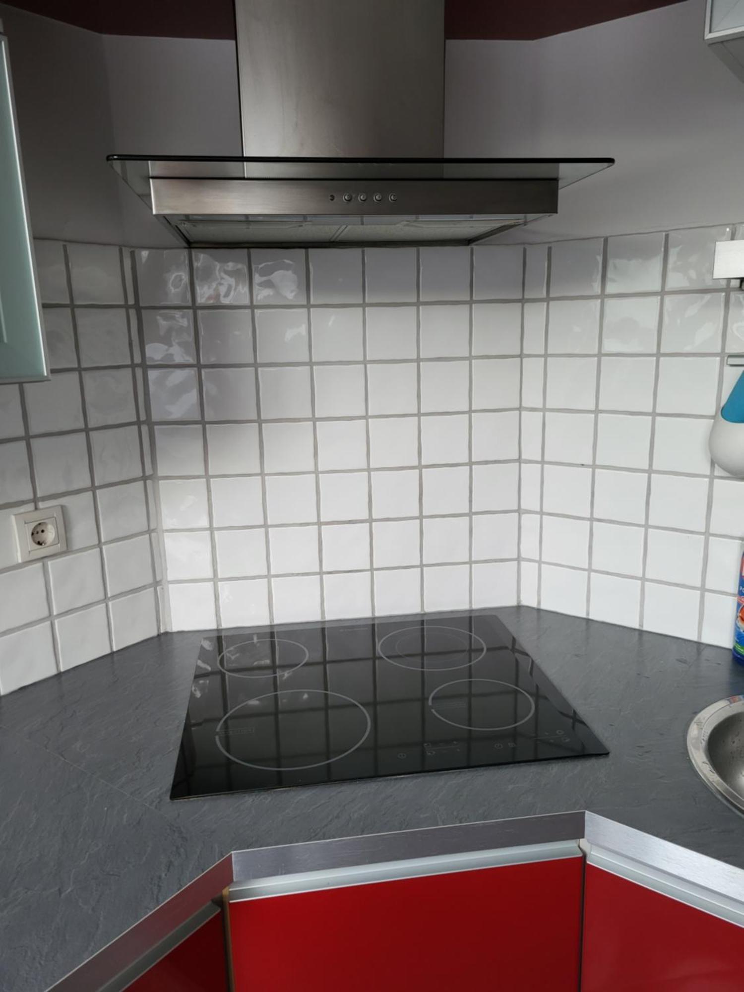 Meza10 Apartamento Dravograd Exterior foto