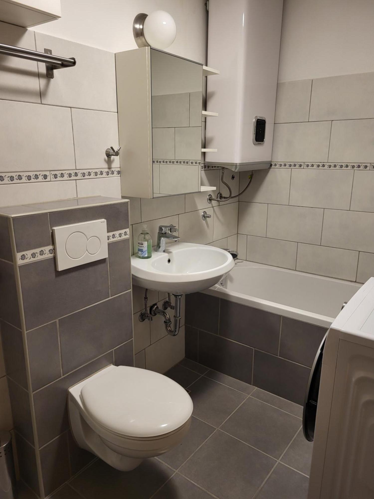 Meza10 Apartamento Dravograd Exterior foto