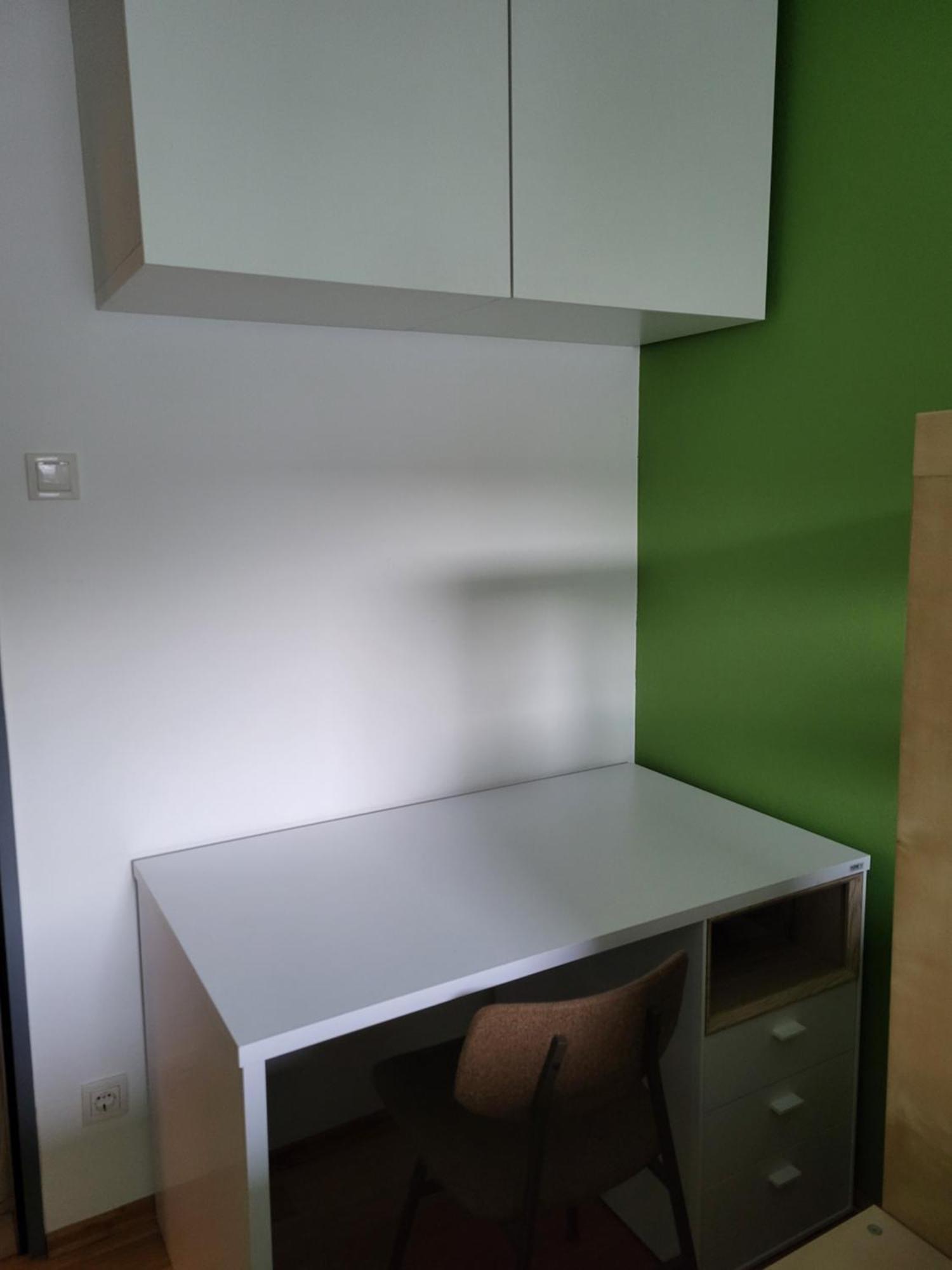 Meza10 Apartamento Dravograd Exterior foto