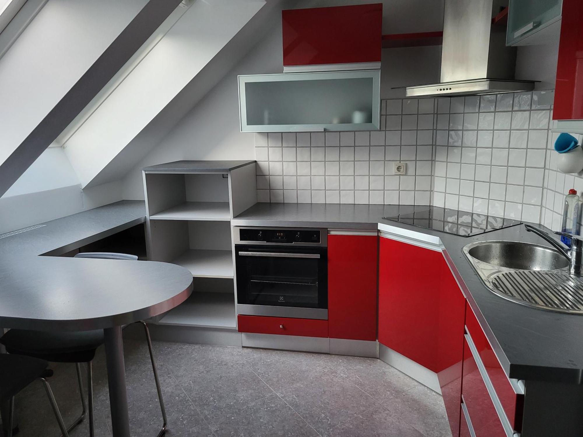Meza10 Apartamento Dravograd Exterior foto