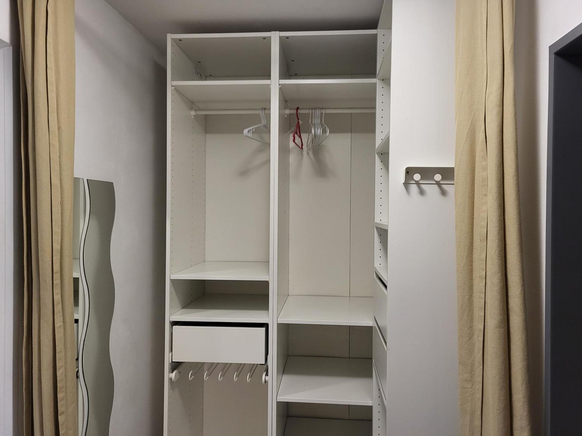Meza10 Apartamento Dravograd Exterior foto